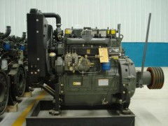 罐車4102柴油發動機空壓機及配件選購指南