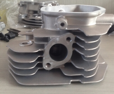 德州市R4105濰柴柴油機配件 四配套與缸體選購指南及發電機組應用解析