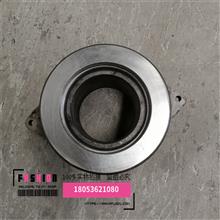 濰坊華坤柴油機離合器壓盤市場行情與選購指南 490/4100/4102/4105/6105型號全解析